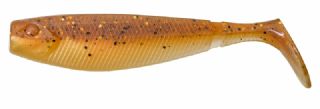 Gunki G Bump Shad - 